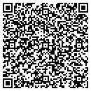 QR code with Shoreside Florida Inc contacts