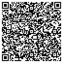 QR code with Moore Contracting contacts