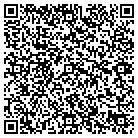 QR code with William A Sherman Phd contacts