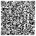 QR code with All Trade Handy Service contacts