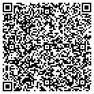 QR code with Alliance Welding & Machine contacts