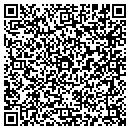 QR code with William Collins contacts