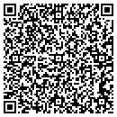 QR code with Sig Bokalders contacts