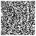 QR code with William D Yu M D LLC contacts