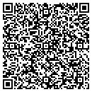 QR code with Norris Screen & Mfg contacts