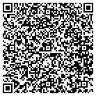 QR code with William F Anderson Dr contacts