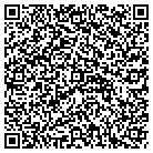 QR code with Middlesex County Special Needs contacts