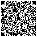 QR code with Alltradex Import & Export LLC contacts