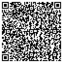 QR code with Uaw Local 1338 contacts