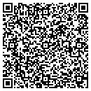 QR code with Silvia Ros contacts