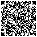 QR code with All-Ways Distributing contacts
