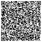 QR code with Ubc And Joiners Of America Union 1145 contacts