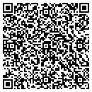 QR code with William L Hunter Md contacts