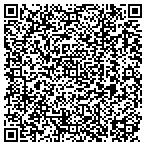 QR code with Alpha & Omega Realtime Distributions LLC contacts