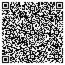 QR code with Ufcw Local 400 contacts