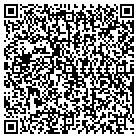 QR code with Eyes on the Mountain contacts