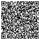 QR code with William Pawluk contacts