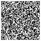 QR code with Eye Specialists Assoc Pc contacts