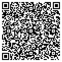 QR code with Sjn Photo CO contacts