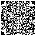QR code with William R Hicks Md contacts