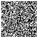 QR code with R C S Industries LLC contacts