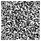 QR code with Skiscim Camera Store Inc contacts