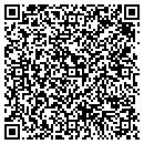 QR code with Williams Mcrae contacts