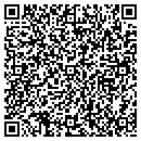 QR code with Eye Spectrum contacts