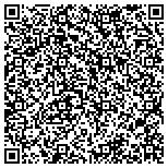 QR code with United Association Of Journeymen And Local 676 contacts