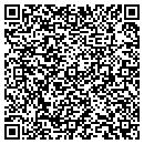 QR code with Crossroads contacts