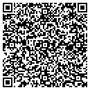 QR code with Amas Import & Export contacts