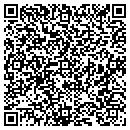 QR code with Williams Paul V MD contacts