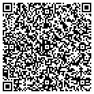 QR code with United Auto Workers Local 1247 Uaw contacts