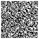 QR code with United Auto Workers Local 1247 Uaw contacts