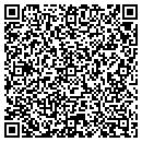 QR code with Smd Photography contacts
