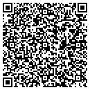 QR code with R Industries LLC contacts