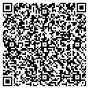 QR code with Alpine Ace Hardware contacts