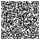 QR code with Ambe Trading Inc contacts