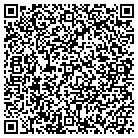 QR code with Willmar Physician Solutions LLC contacts