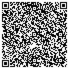 QR code with Hofstetter Mechanical contacts