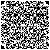 QR code with United Brotherhood Of Carpenters And Joiners Of America Local Union No 1590 contacts