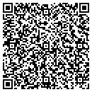 QR code with Wilmer Eye Institute contacts