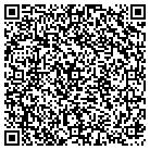 QR code with Royal Remanufacturing LLC contacts