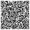 QR code with Wilson Paul M MD contacts