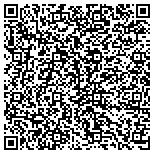 QR code with United Food And Commercial Workers International Union contacts