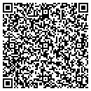 QR code with Wilton Nedd M D P C contacts