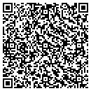 QR code with Family Eyecare Center contacts