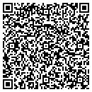 QR code with Witorsch Philip MD contacts