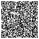 QR code with Naturita Middle School contacts