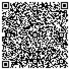 QR code with American Solutions For Bus contacts